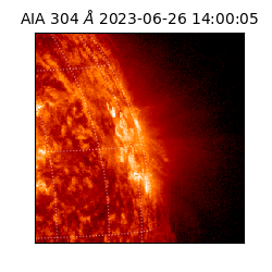 saia - 2023-06-26T14:00:05.129000