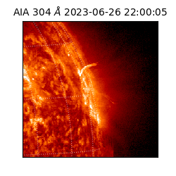 saia - 2023-06-26T22:00:05.146000