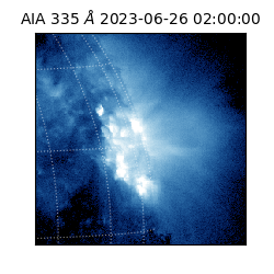 saia - 2023-06-26T02:00:00.633000