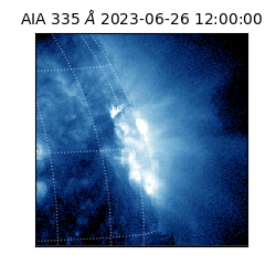 saia - 2023-06-26T12:00:00.625000