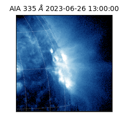 saia - 2023-06-26T13:00:00.622000