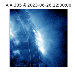 saia - 2023-06-26T22:00:00.631000