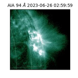 saia - 2023-06-26T02:59:59.122000