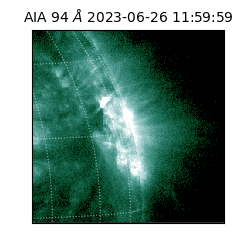 saia - 2023-06-26T11:59:59.122000