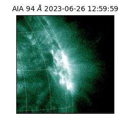 saia - 2023-06-26T12:59:59.131000