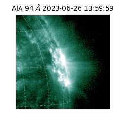 saia - 2023-06-26T13:59:59.122000