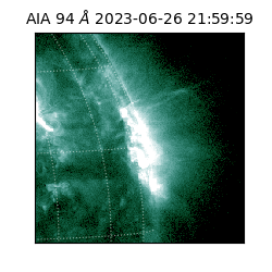 saia - 2023-06-26T21:59:59.122000