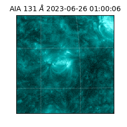 saia - 2023-06-26T01:00:06.630000