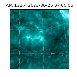 saia - 2023-06-26T07:00:06.622000