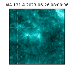 saia - 2023-06-26T08:00:06.622000