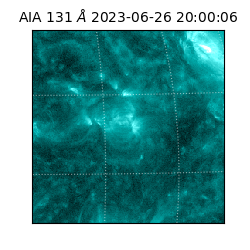 saia - 2023-06-26T20:00:06.622000