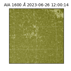 saia - 2023-06-26T12:00:14.125000