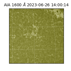 saia - 2023-06-26T14:00:14.125000