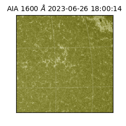 saia - 2023-06-26T18:00:14.125000