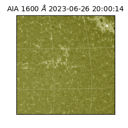 saia - 2023-06-26T20:00:14.125000