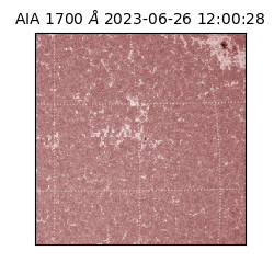 saia - 2023-06-26T12:00:28.745000