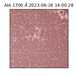 saia - 2023-06-26T14:00:28.745000