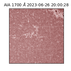 saia - 2023-06-26T20:00:28.746000