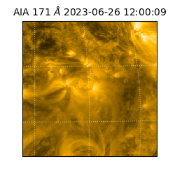 saia - 2023-06-26T12:00:09.350000