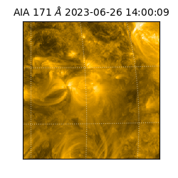 saia - 2023-06-26T14:00:09.350000