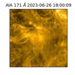 saia - 2023-06-26T18:00:09.353000