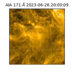 saia - 2023-06-26T20:00:09.353000