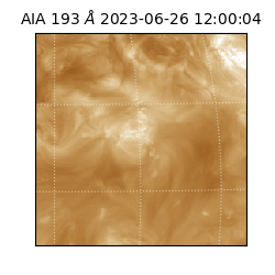 saia - 2023-06-26T12:00:04.843000