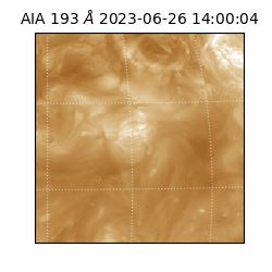 saia - 2023-06-26T14:00:04.843000