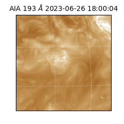 saia - 2023-06-26T18:00:04.843000