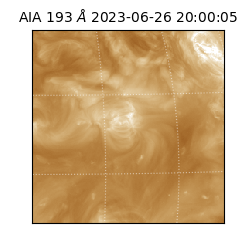 saia - 2023-06-26T20:00:05.232000