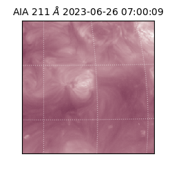 saia - 2023-06-26T07:00:09.626000