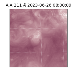 saia - 2023-06-26T08:00:09.632000