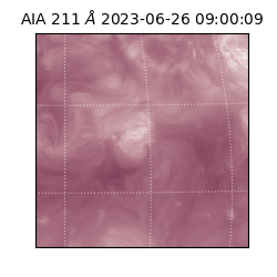 saia - 2023-06-26T09:00:09.626000