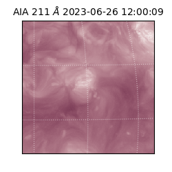 saia - 2023-06-26T12:00:09.626000