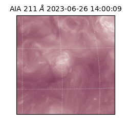 saia - 2023-06-26T14:00:09.626000