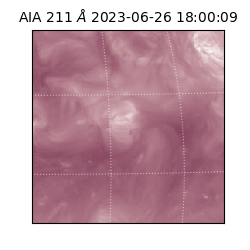 saia - 2023-06-26T18:00:09.626000