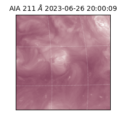 saia - 2023-06-26T20:00:09.626000