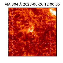 saia - 2023-06-26T12:00:05.146000