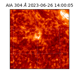 saia - 2023-06-26T14:00:05.129000