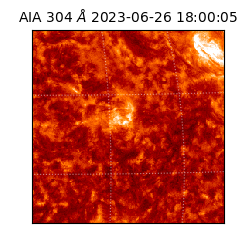 saia - 2023-06-26T18:00:05.129000