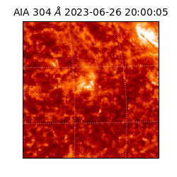 saia - 2023-06-26T20:00:05.129000