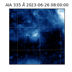 saia - 2023-06-26T08:00:00.626000