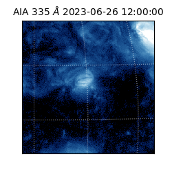 saia - 2023-06-26T12:00:00.625000