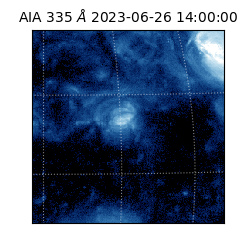 saia - 2023-06-26T14:00:00.632000