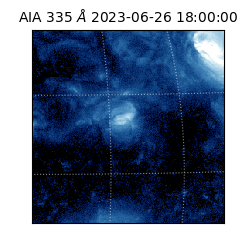 saia - 2023-06-26T18:00:00.632000