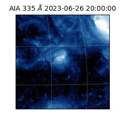 saia - 2023-06-26T20:00:00.632000