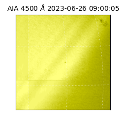 saia - 2023-06-26T09:00:05.684000