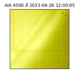 saia - 2023-06-26T12:00:05.684000