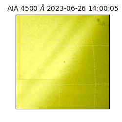 saia - 2023-06-26T14:00:05.684000