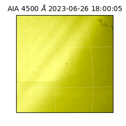 saia - 2023-06-26T18:00:05.684000